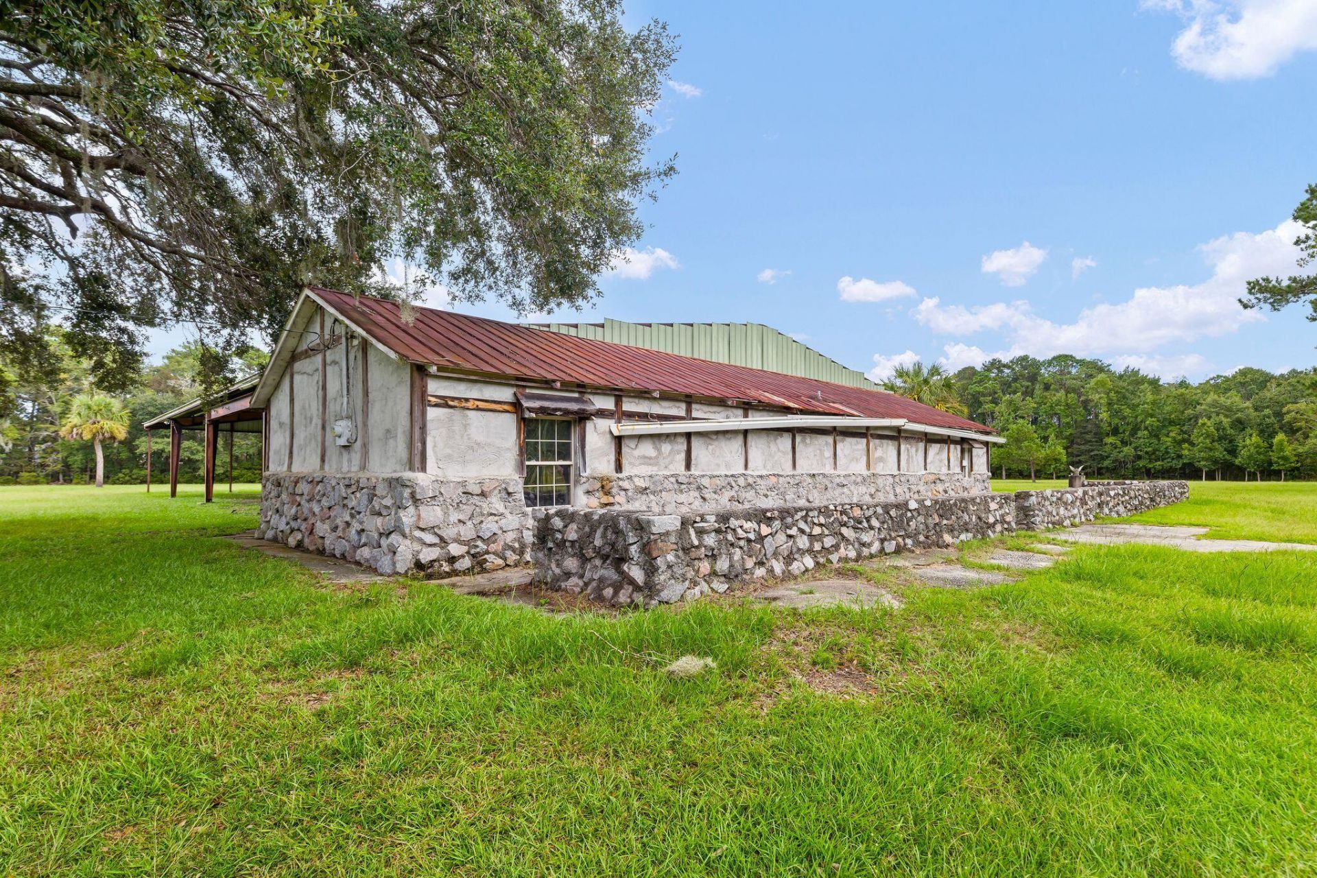 3189 Edenvale Road Photo 79