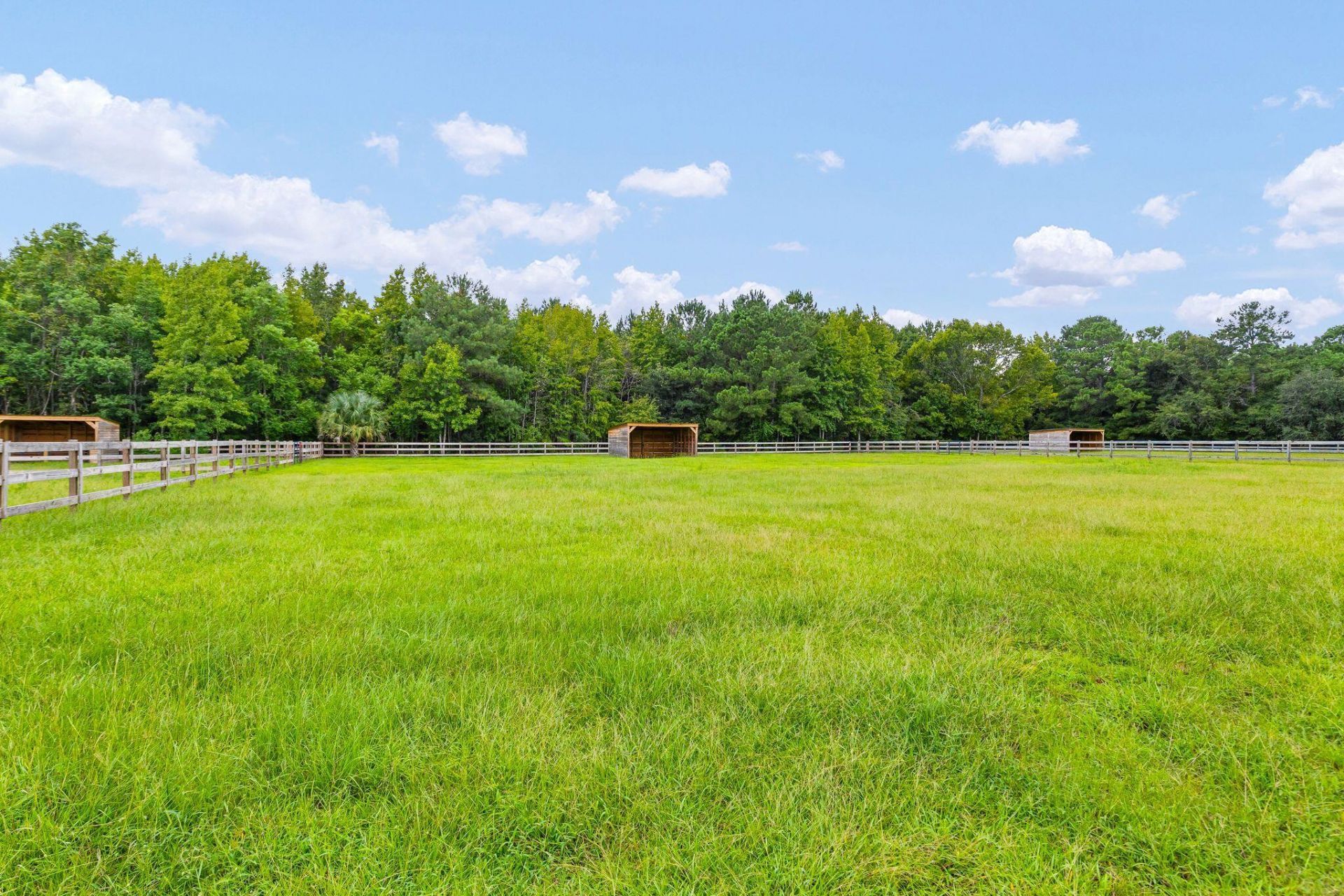 3189 Edenvale Road Photo 80