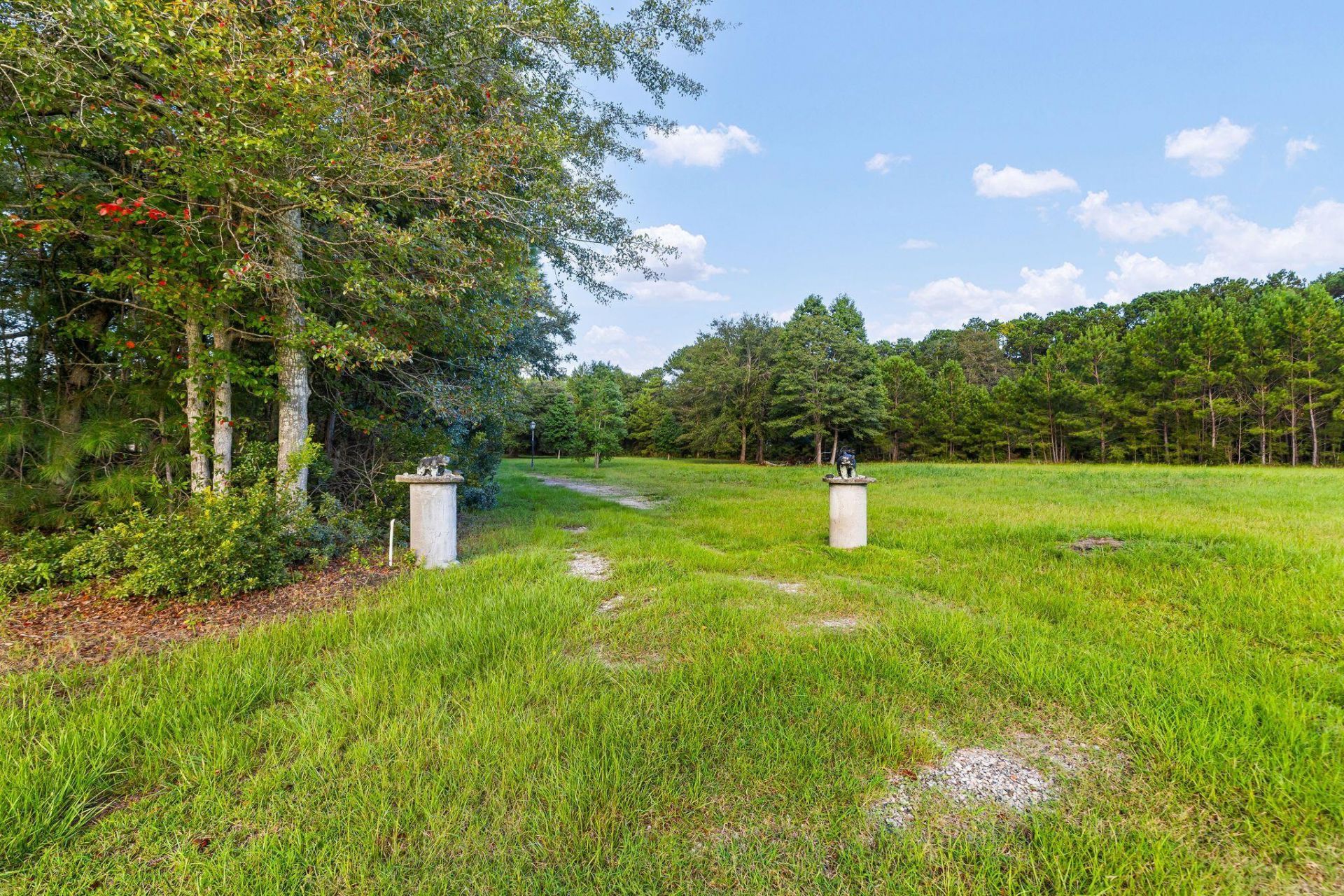 3189 Edenvale Road Photo 88