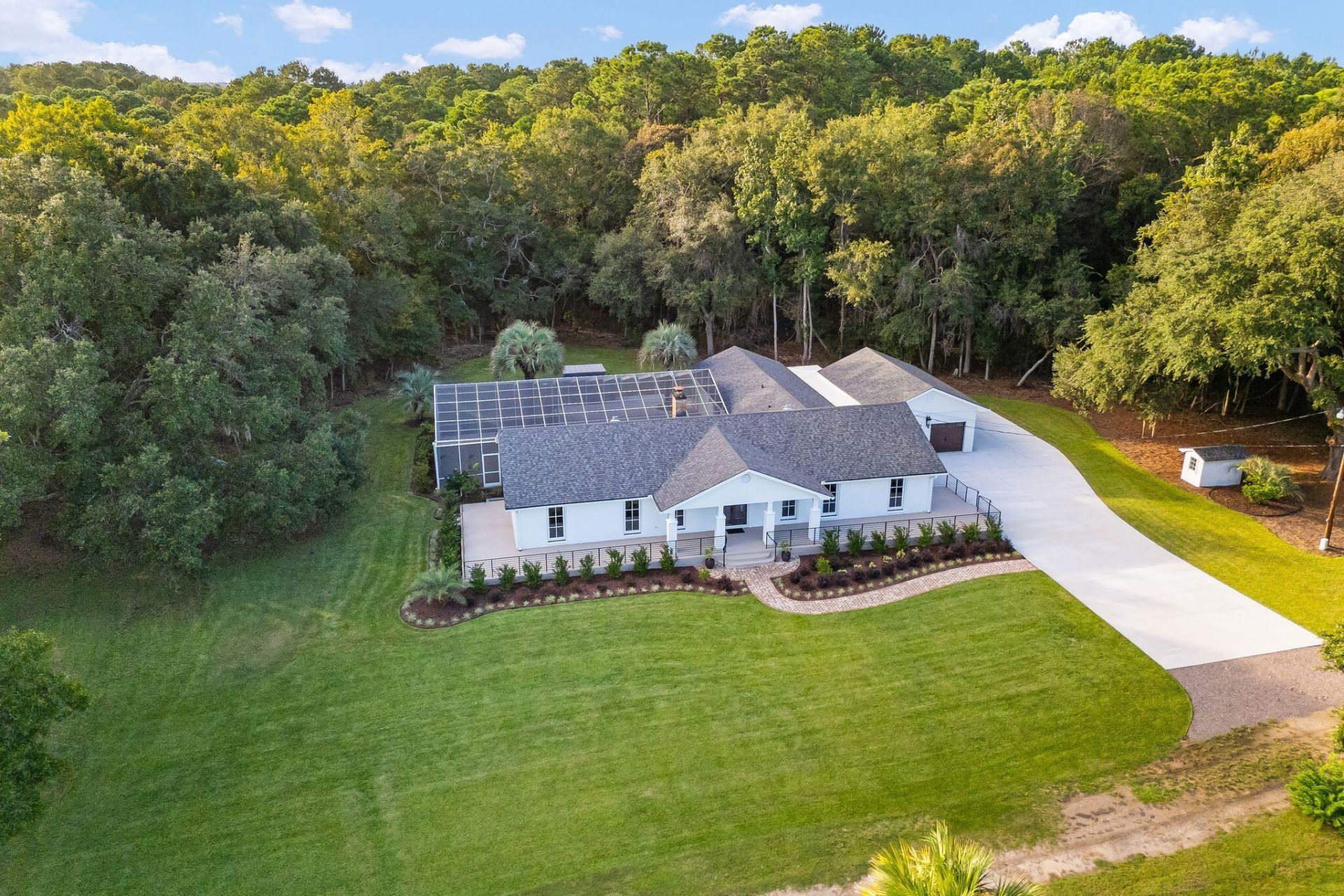 3189 Edenvale Road Photo 89