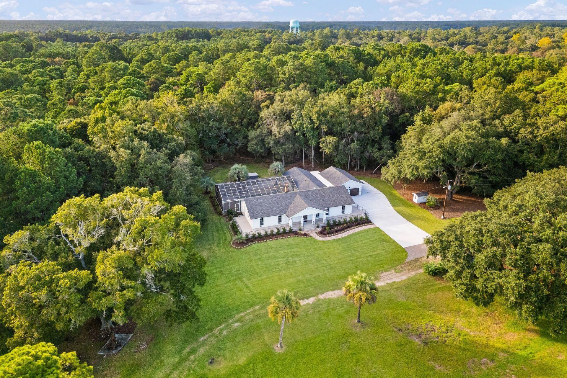 3189 Edenvale Road Photo 90