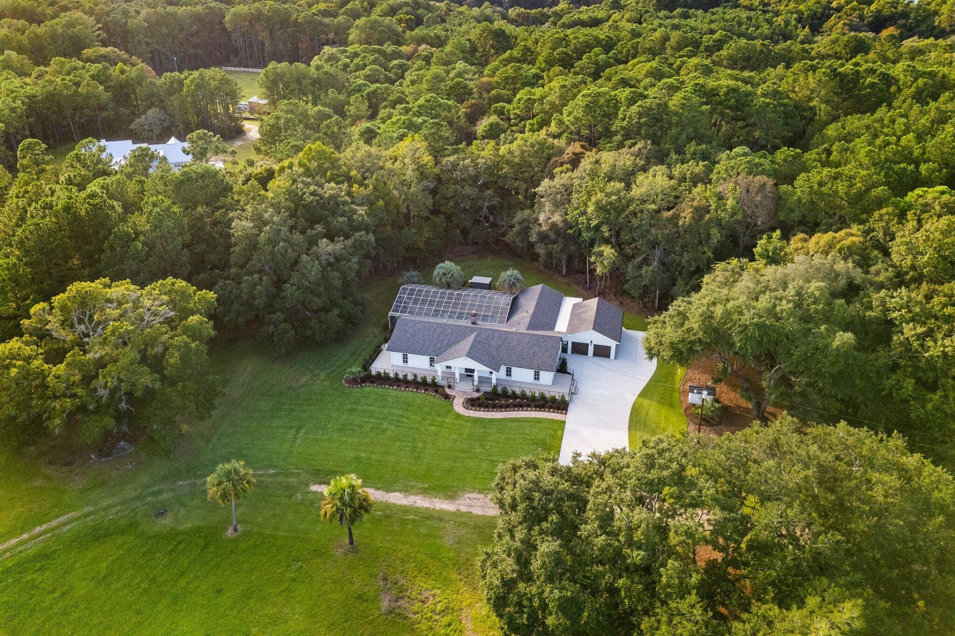 3189 Edenvale Road Photo 91
