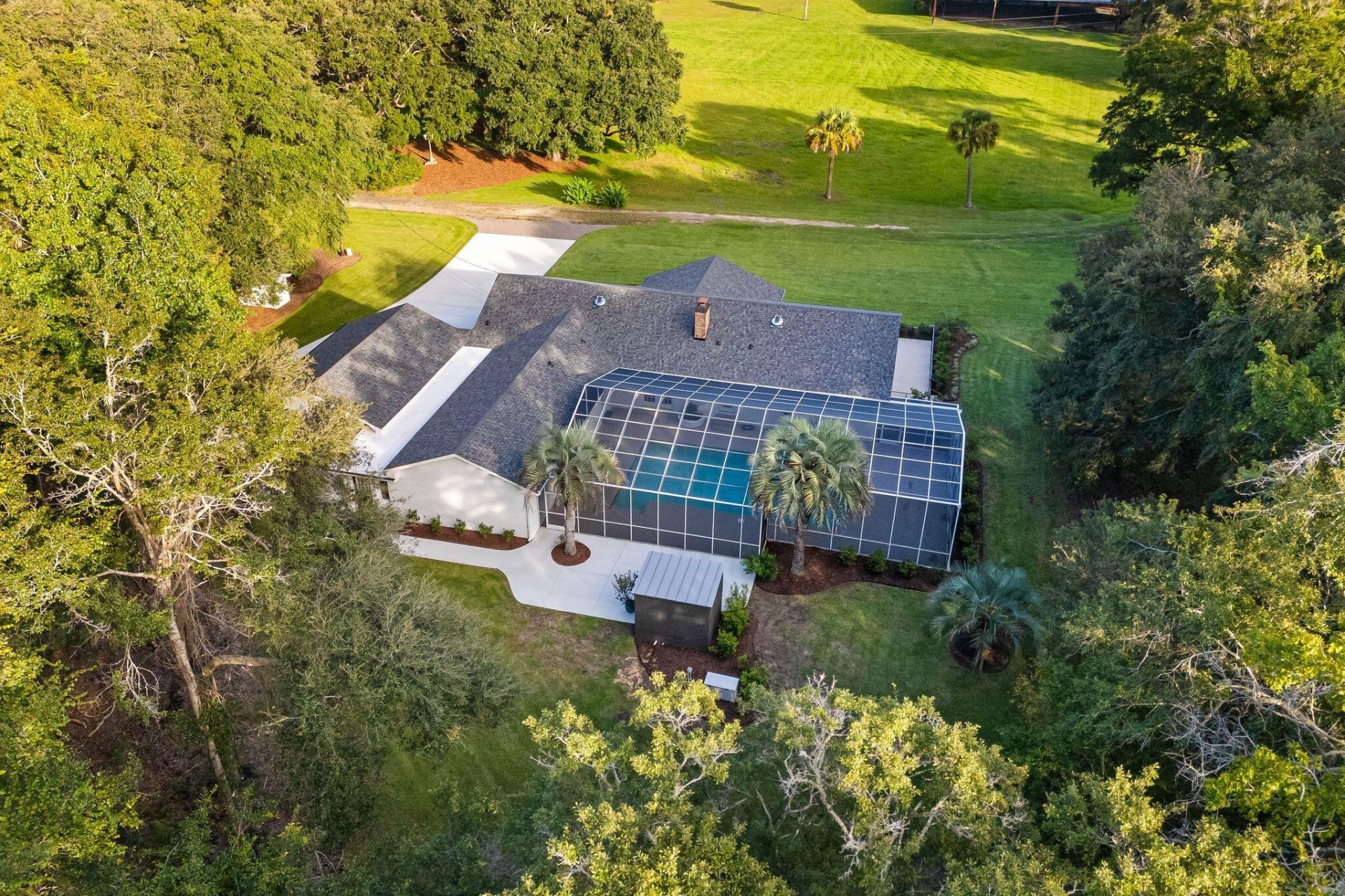 3189 Edenvale Road Photo 92