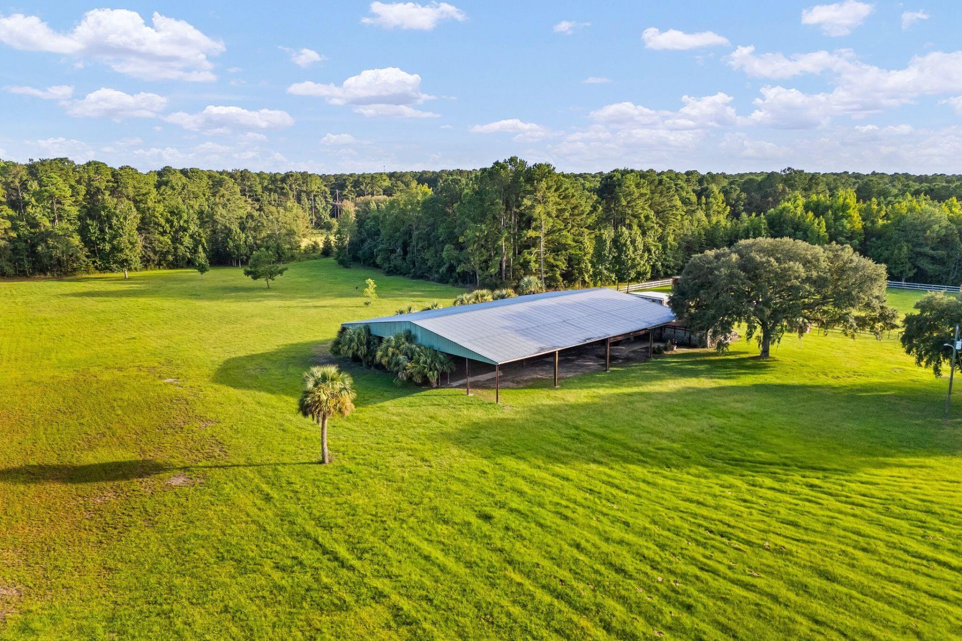 3189 Edenvale Road Photo 95