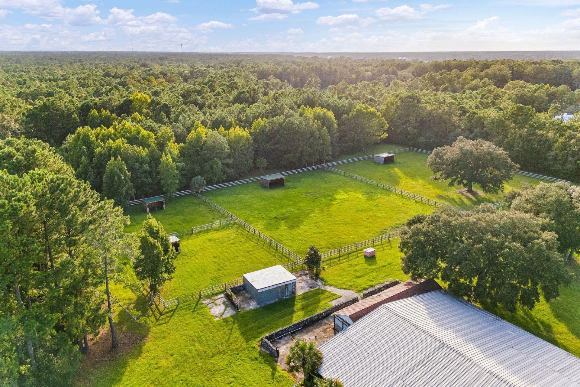 3189 Edenvale Road Photo 96
