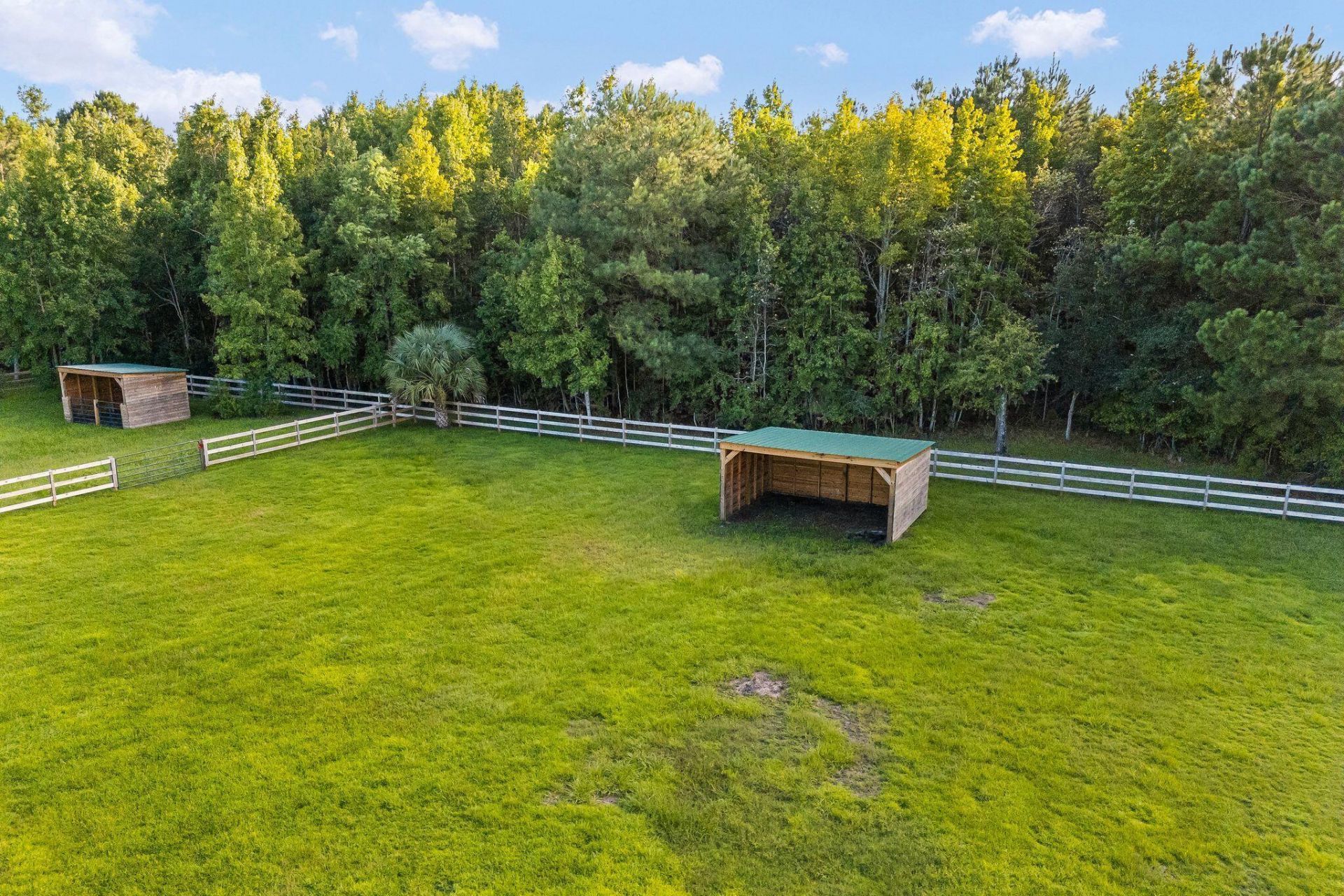 3189 Edenvale Road Photo 97