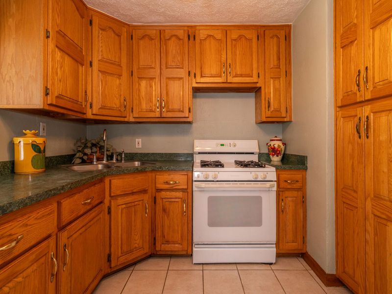 2835 Wayland Avenue, Dayton, OH 45420 Photo 10