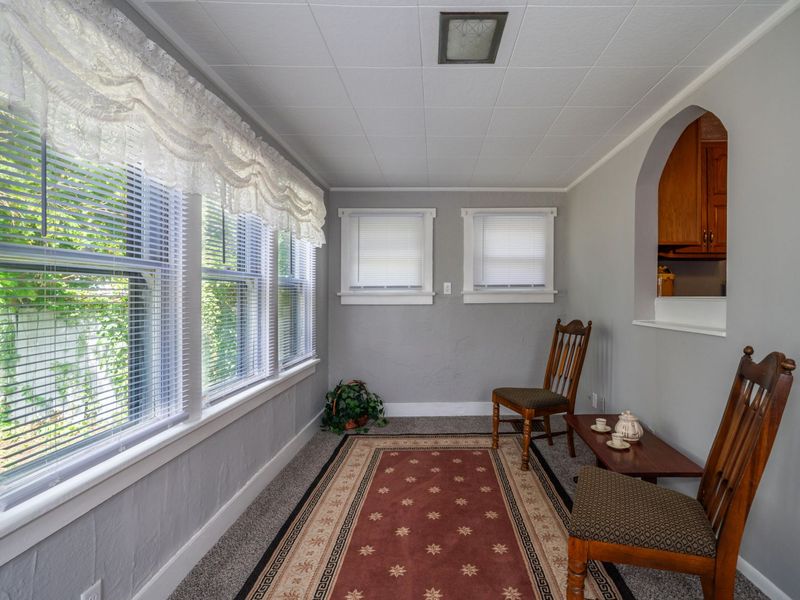 2835 Wayland Avenue, Dayton, OH 45420 Photo 13