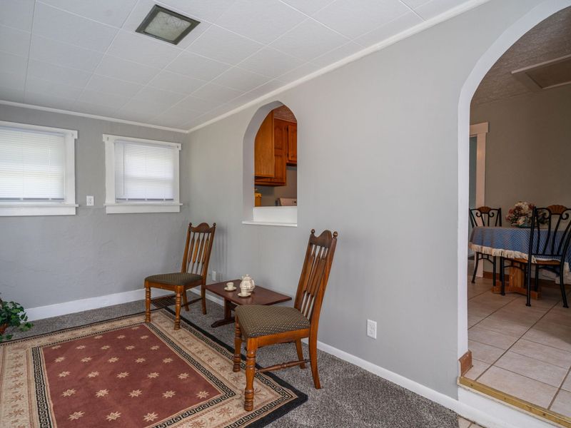 2835 Wayland Avenue, Dayton, OH 45420 Photo 14
