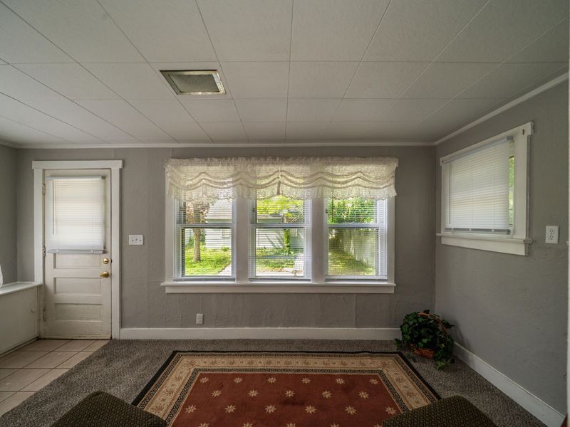 2835 Wayland Avenue, Dayton, OH 45420 Photo 18