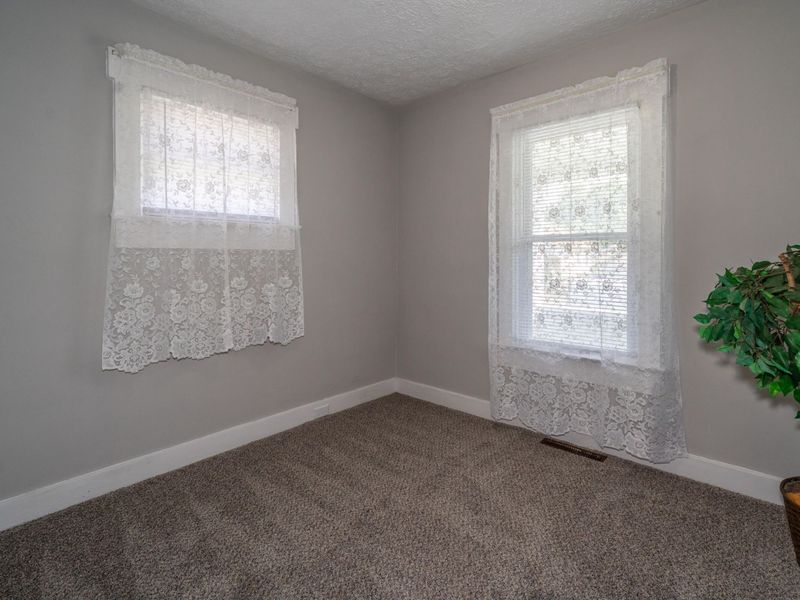 2835 Wayland Avenue, Dayton, OH 45420 Photo 19
