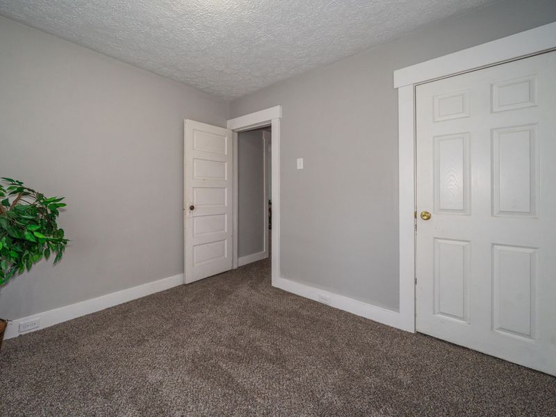 2835 Wayland Avenue, Dayton, OH 45420 Photo 20