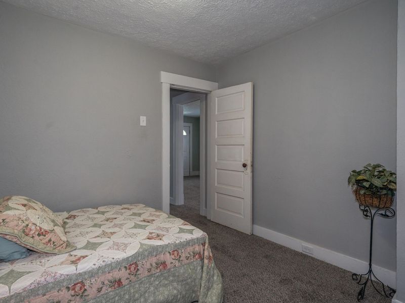2835 Wayland Avenue, Dayton, OH 45420 Photo 23