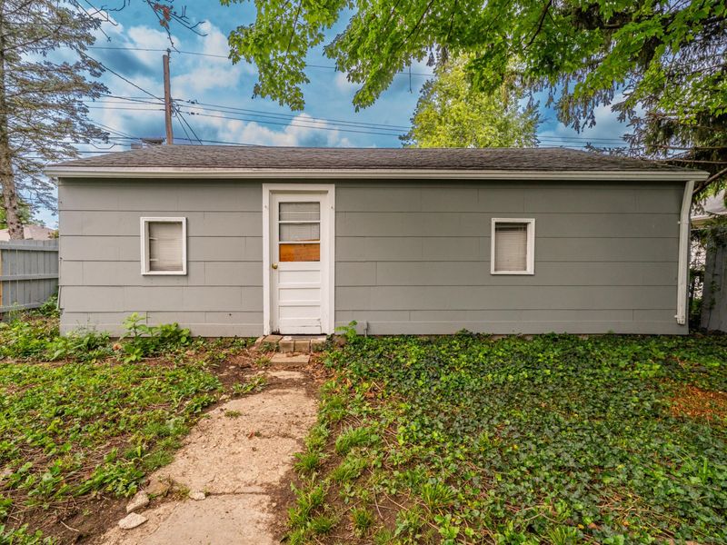 2835 Wayland Avenue, Dayton, OH 45420 Photo 36