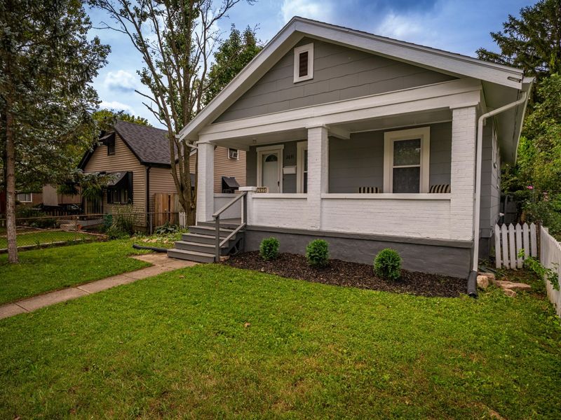 2835 Wayland Avenue, Dayton, OH 45420 Photo 39