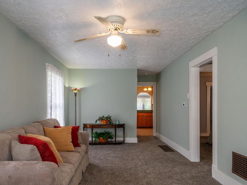 2835 Wayland Avenue, Dayton, OH 45420 Photo 4