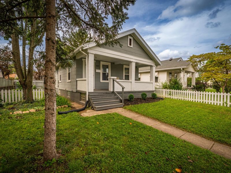 2835 Wayland Avenue, Dayton, OH 45420 Photo 40