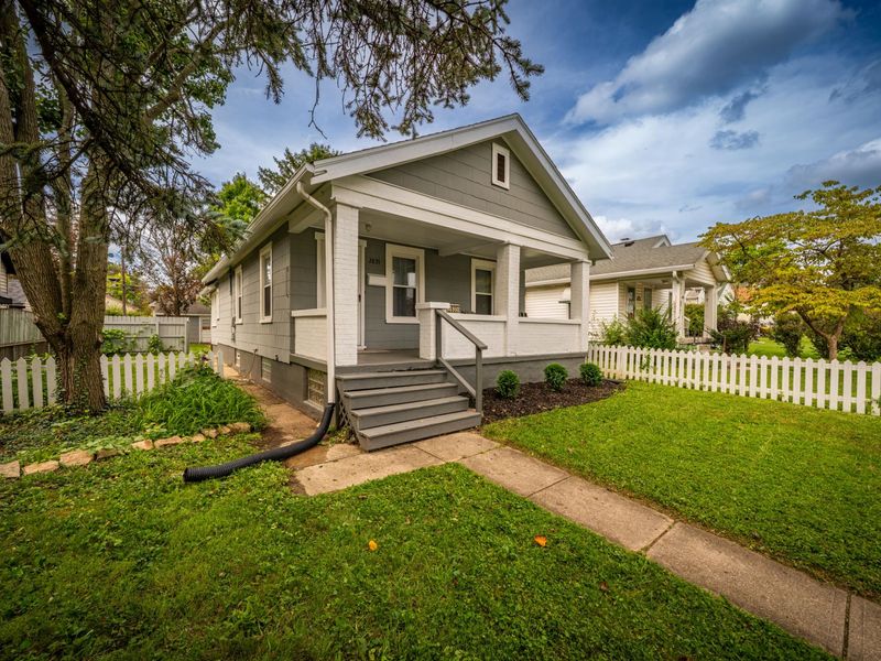 2835 Wayland Avenue, Dayton, OH 45420 Photo 41