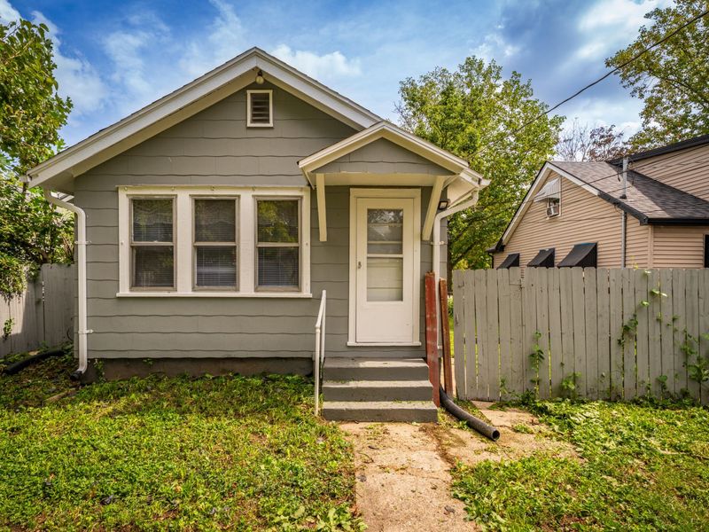 2835 Wayland Avenue, Dayton, OH 45420 Photo 44