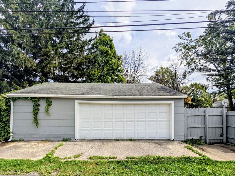 2835 Wayland Avenue, Dayton, OH 45420 Photo 45