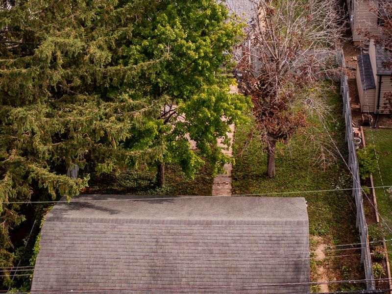 2835 Wayland Avenue, Dayton, OH 45420 Photo 48