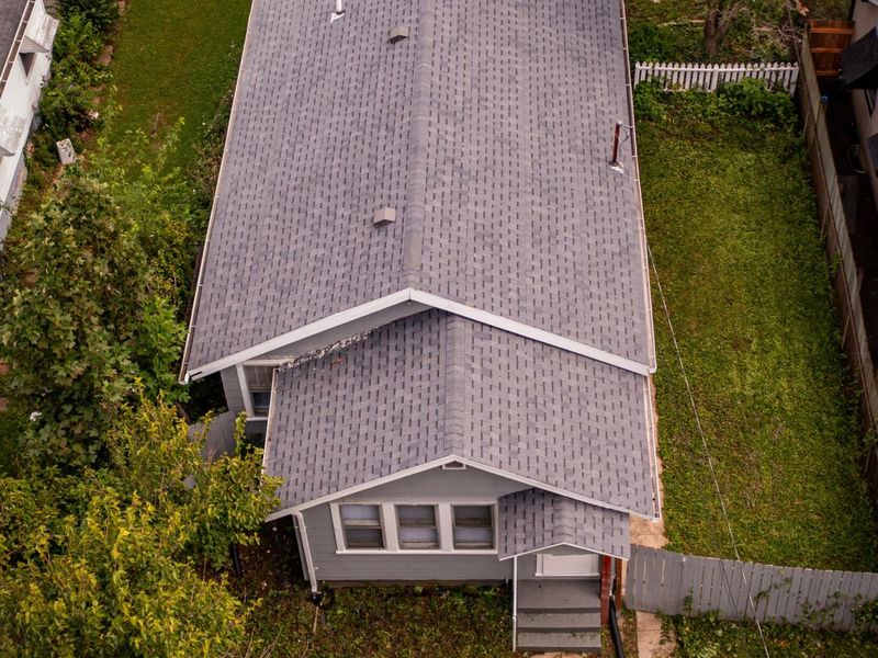 2835 Wayland Avenue, Dayton, OH 45420 Photo 49