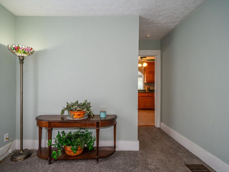 2835 Wayland Avenue, Dayton, OH 45420 Photo 5