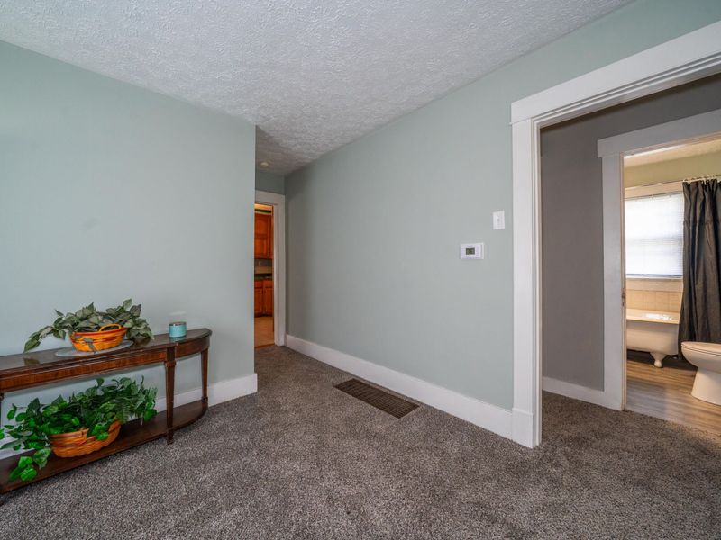 2835 Wayland Avenue, Dayton, OH 45420 Photo 6