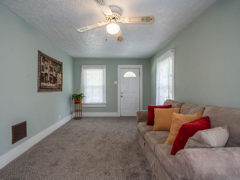 2835 Wayland Avenue, Dayton, OH 45420 Photo 7