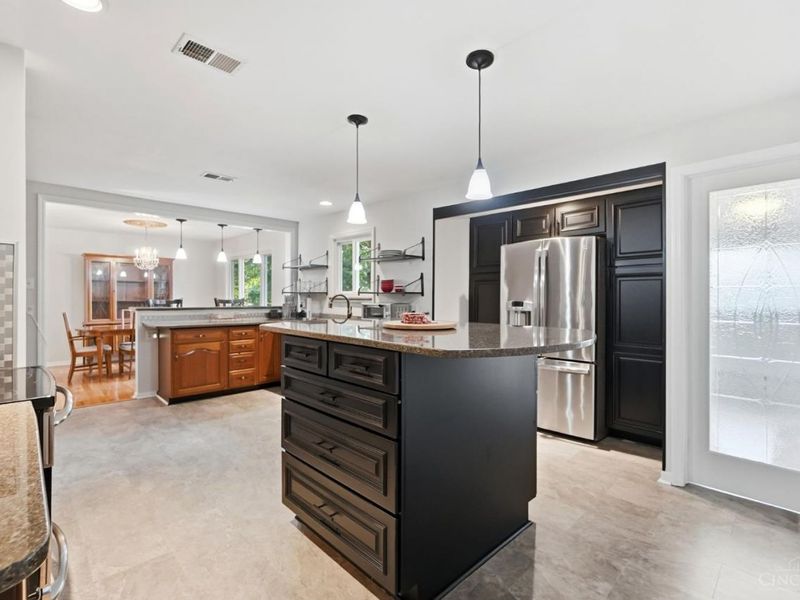 3437 Trovillo Road, Morrow, OH 45152 Photo 10
