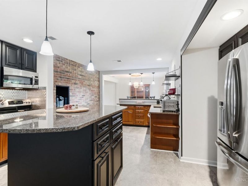 3437 Trovillo Road, Morrow, OH 45152 Photo 12