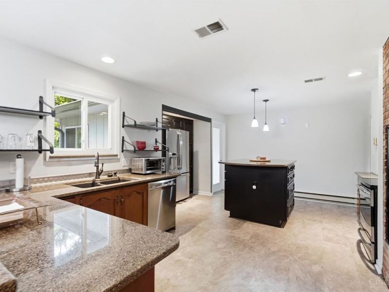 3437 Trovillo Road, Morrow, OH 45152 Photo 13