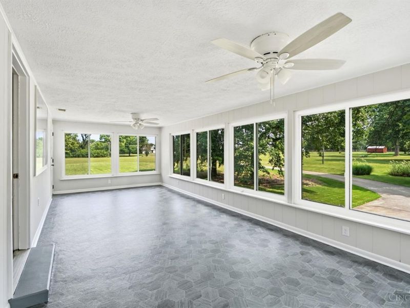 3437 Trovillo Road, Morrow, OH 45152 Photo 19