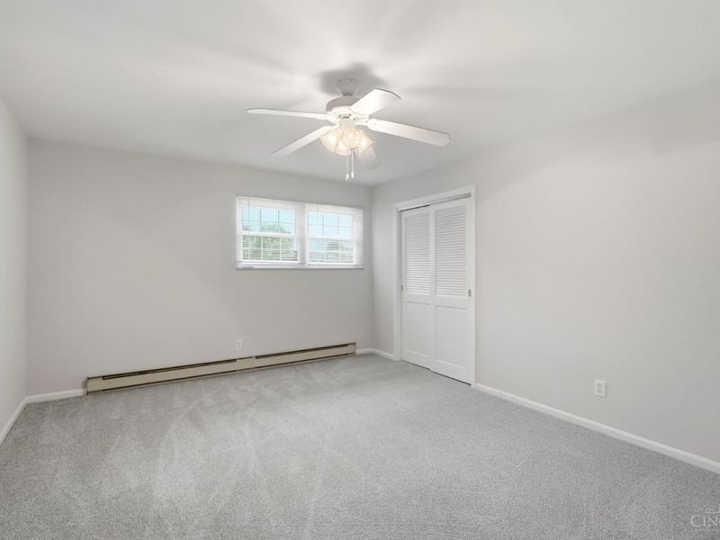 3437 Trovillo Road, Morrow, OH 45152 Photo 20