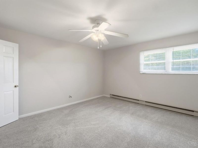 3437 Trovillo Road, Morrow, OH 45152 Photo 21