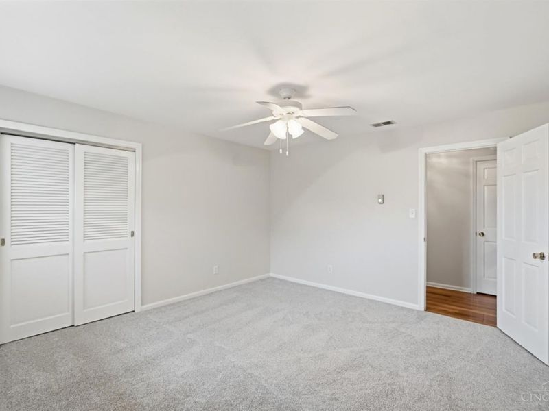 3437 Trovillo Road, Morrow, OH 45152 Photo 22