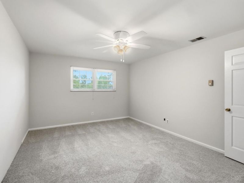 3437 Trovillo Road, Morrow, OH 45152 Photo 26