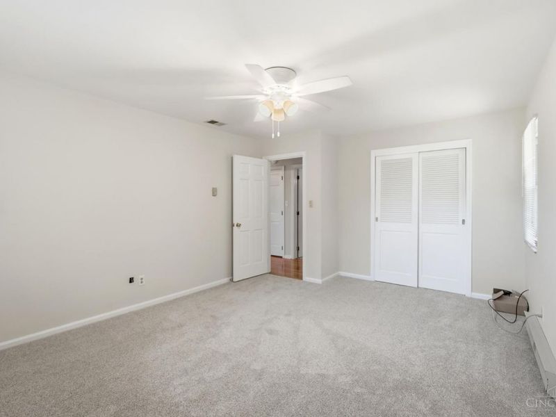 3437 Trovillo Road, Morrow, OH 45152 Photo 27