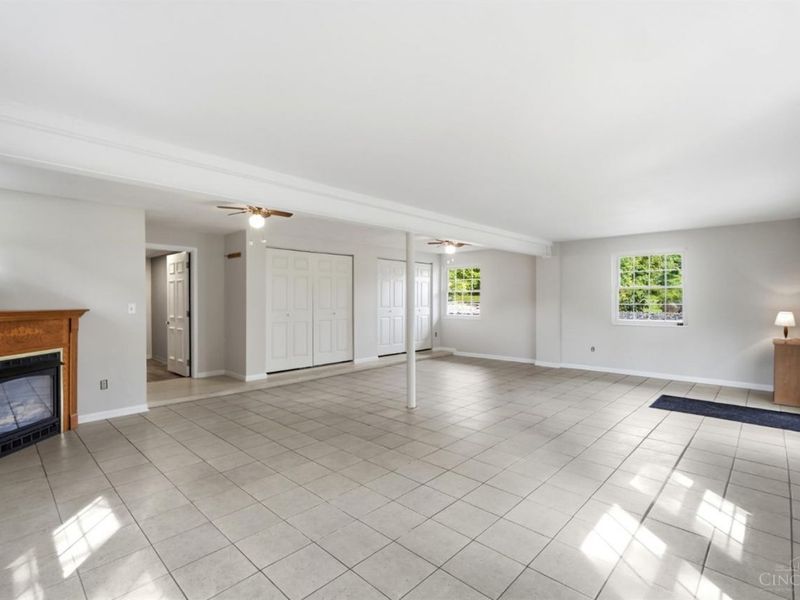 3437 Trovillo Road, Morrow, OH 45152 Photo 34