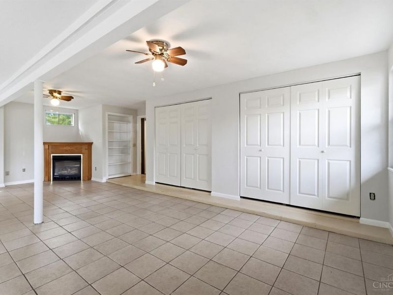 3437 Trovillo Road, Morrow, OH 45152 Photo 36