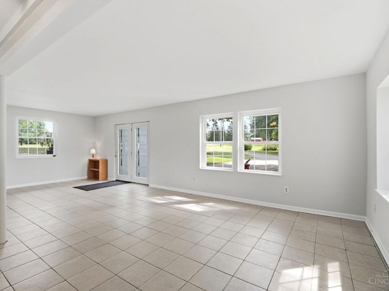 3437 Trovillo Road, Morrow, OH 45152 Photo 37