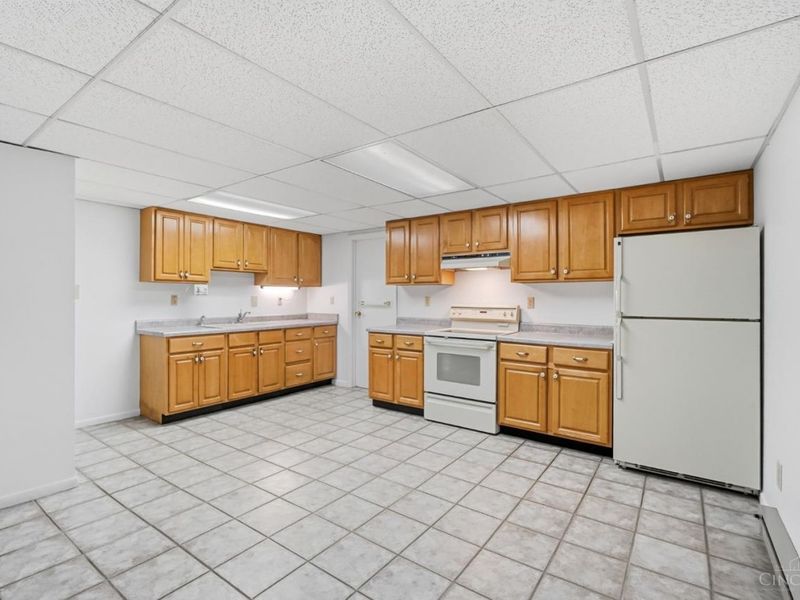 3437 Trovillo Road, Morrow, OH 45152 Photo 39