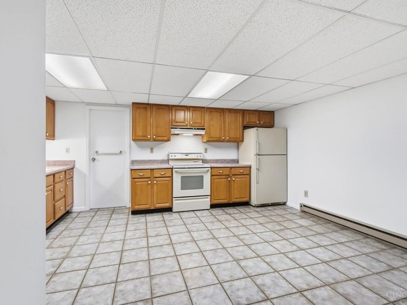 3437 Trovillo Road, Morrow, OH 45152 Photo 40