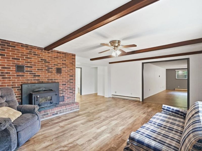 3437 Trovillo Road, Morrow, OH 45152 Photo 46