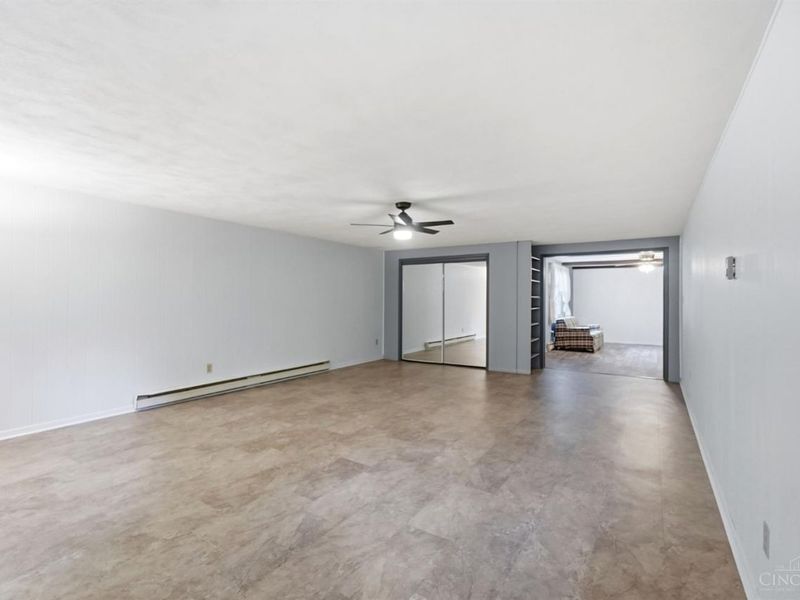 3437 Trovillo Road, Morrow, OH 45152 Photo 48