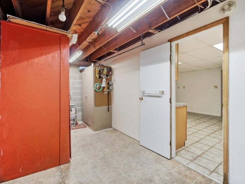 3437 Trovillo Road, Morrow, OH 45152 Photo 51