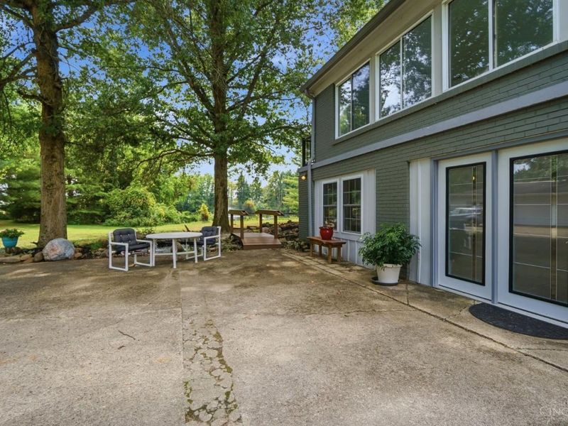 3437 Trovillo Road, Morrow, OH 45152 Photo 54