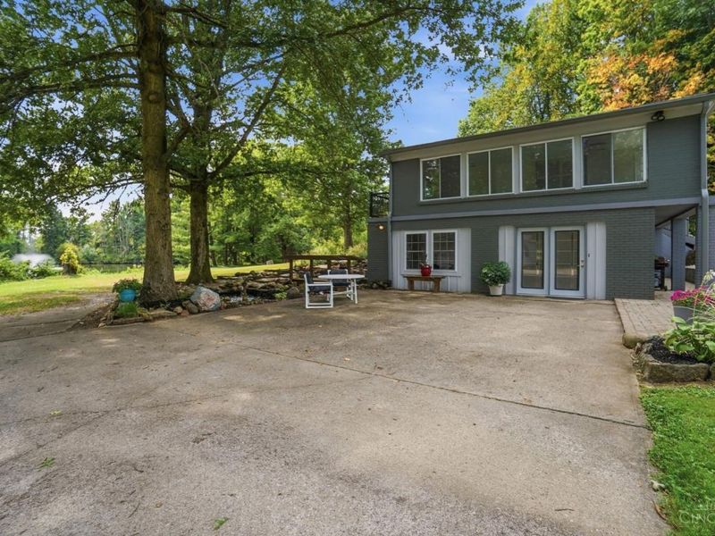 3437 Trovillo Road, Morrow, OH 45152 Photo 55