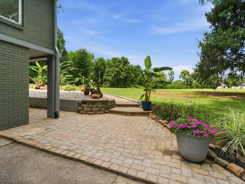 3437 Trovillo Road, Morrow, OH 45152 Photo 56