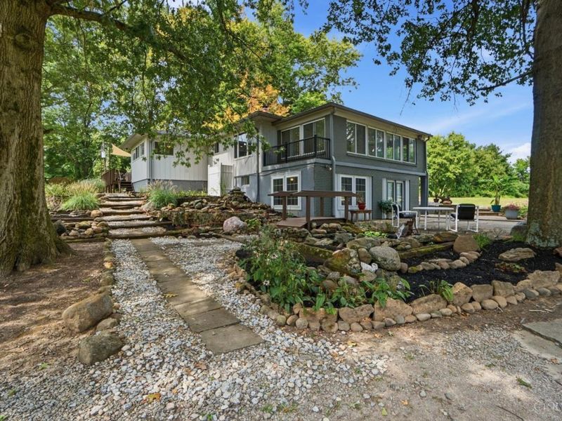 3437 Trovillo Road, Morrow, OH 45152 Photo 58